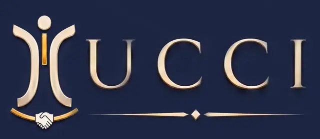 UCCI logo