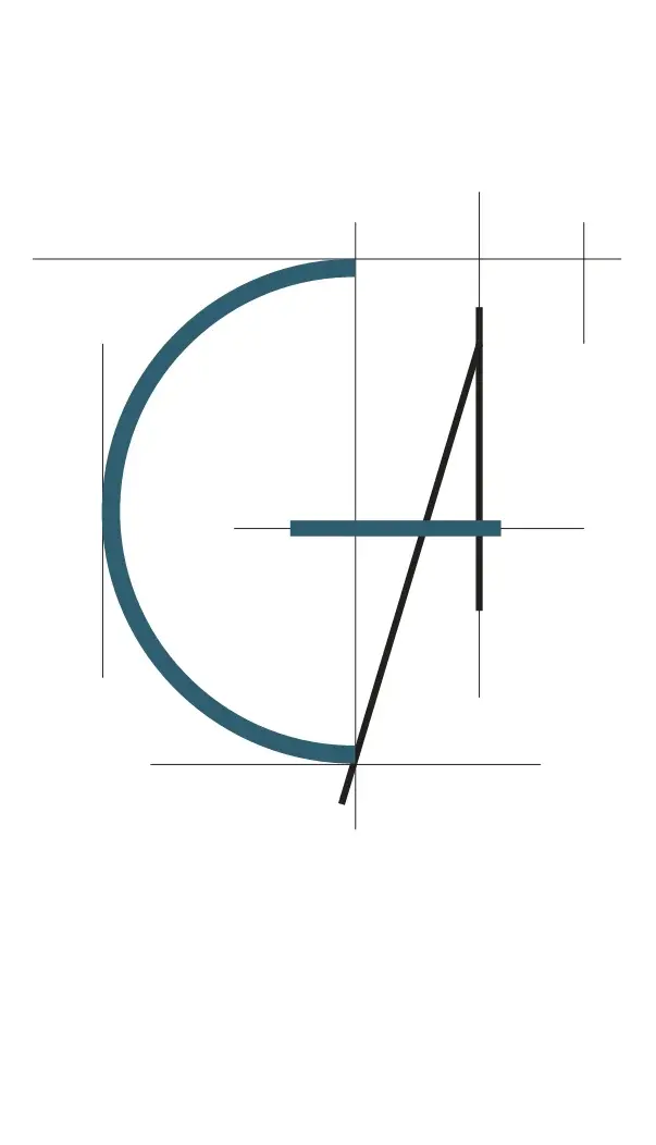 Gridscape Architects