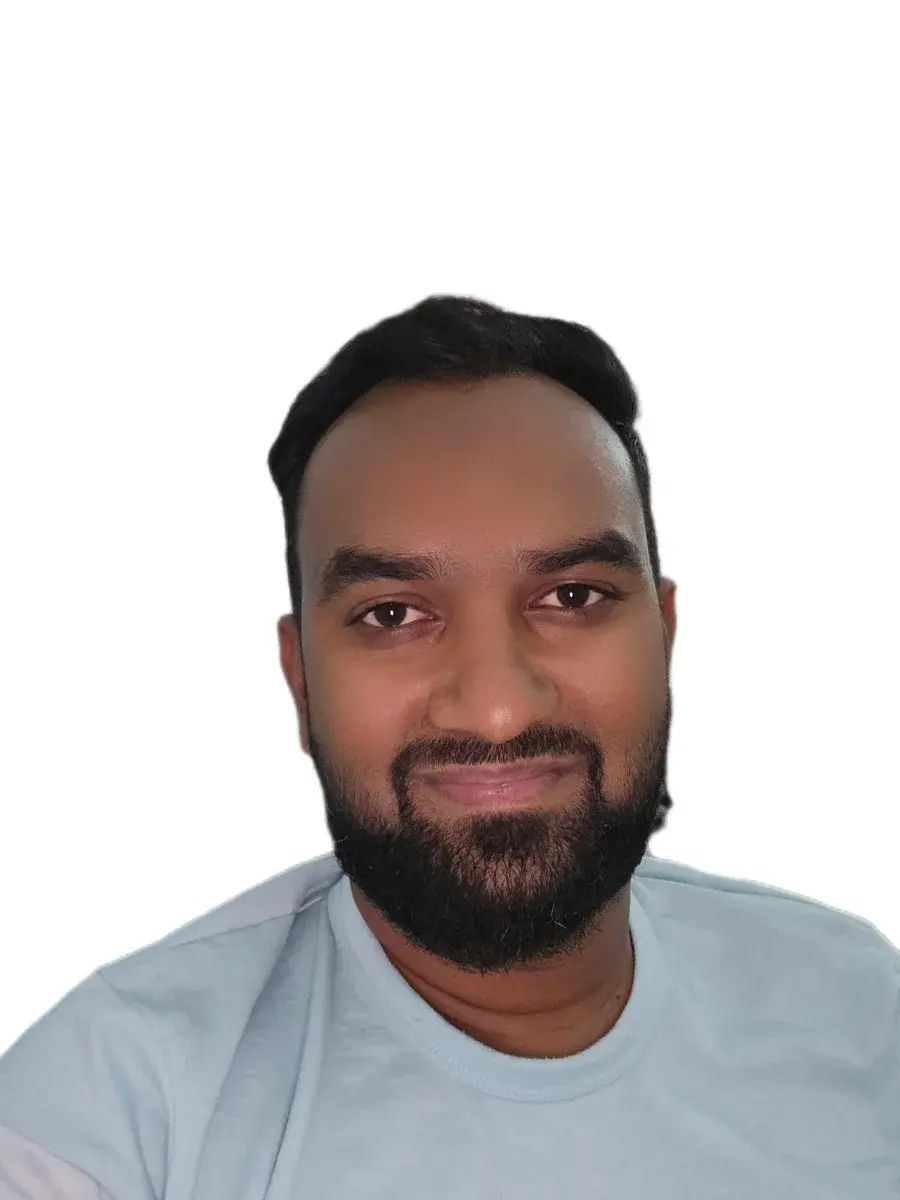 Zaituna Naturals